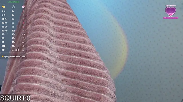  aleksa  online show from 03-09-25, 08:21