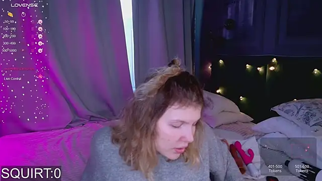  aleksa  online show from 03-28-26, 06:14