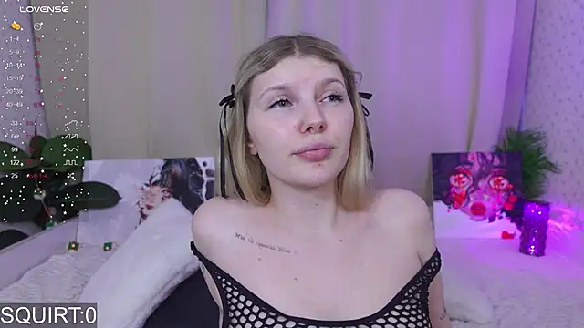  aleksa  online show from 09-17-25, 05:15