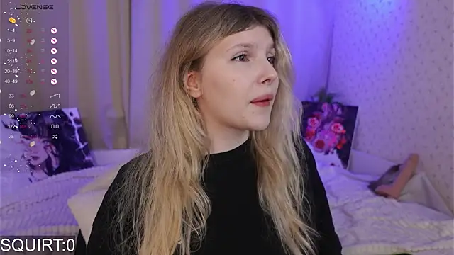  aleksa  online show from 11-14-25, 05:44