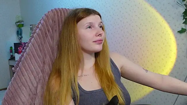  aleksa  online show from 03-09-25, 05:17