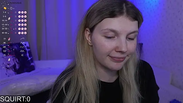  aleksa  online show from 11-21-25, 05:45