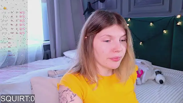  aleksa  online show from 04-12-26, 06:16