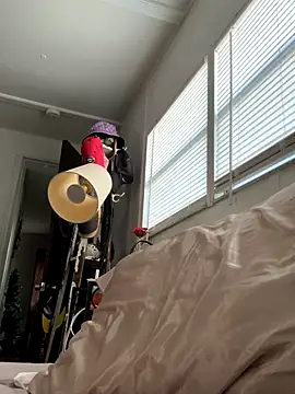 sugarmama90s online show from 11-29-25, 01:55