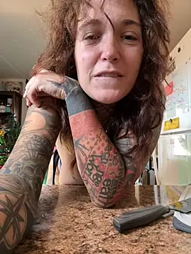 sugarmama90s online show from 11-30-25, 03:35