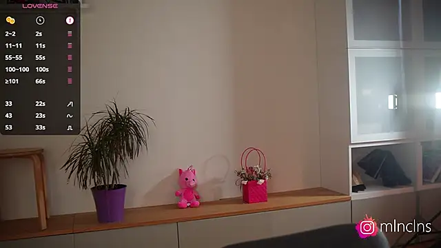 melanielwithu online show from 04-13-26, 04:44