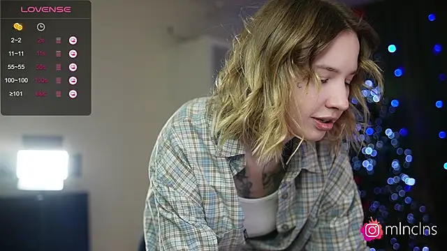 melanielwithu online show from 01-13-26, 03:05