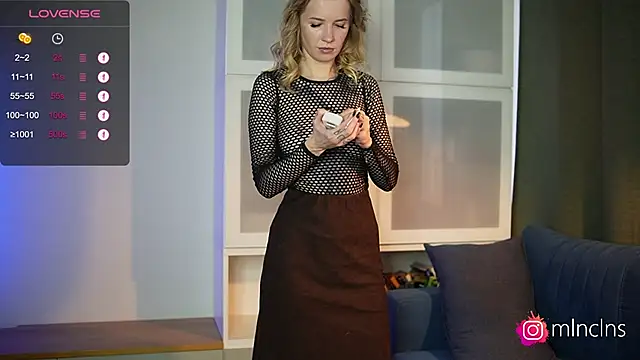 melanielwithu online show from 11-06-25, 11:25