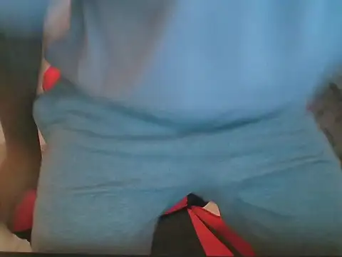 Snapshot of pablonat88 chatting on 02-04-26, 01:06 pablonat88 online show from 02-04-26, 01:06