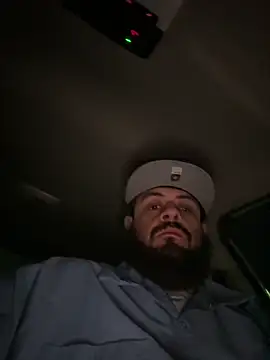 jayarR699 online show from 03-13-26, 07:02