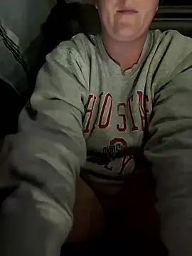 Lizzyloo online show from 01-11-26, 12:45