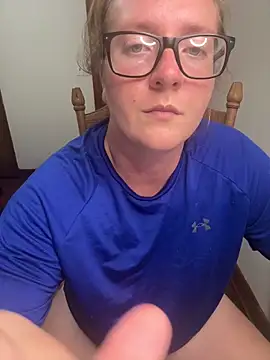 Lizzyloo online show from 10-08-25, 12:34