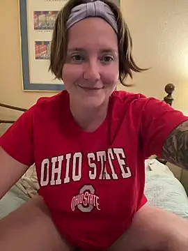 Lizzyloo online show from 01-23-25, 01:30