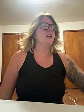 Lizzyloo online show from 09-21-25, 12:49