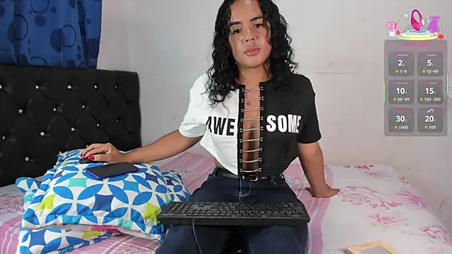 Snapshot of meelisaa chatting on 09-21-25, 08:14 meelisaa online show from 09-21-25, 08:14