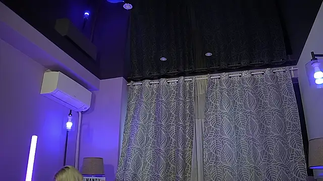 mandypeas online show from 02-28-26, 07:19