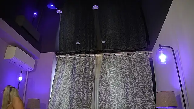 mandypeas online show from 03-03-26, 07:48