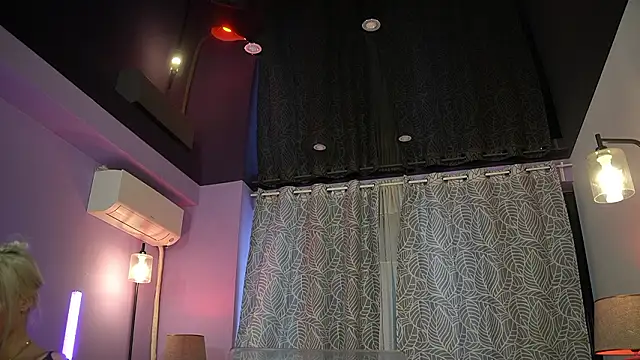 mandypeas online show from 02-18-26, 07:28