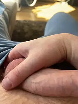 Mark3706 online show from 02-17-25, 11:13