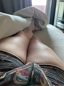 Mark3706 online show from 03-15-25, 07:20