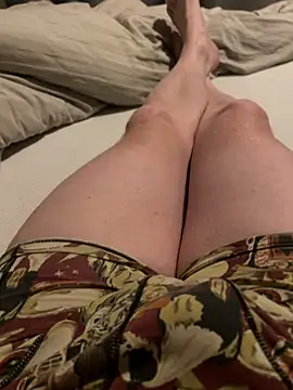 Mark3706 online show from 12-10-24, 07:26