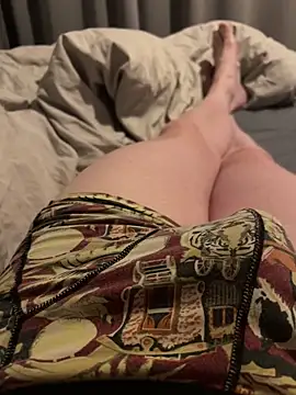 Mark3706 online show from 01-14-25, 07:27