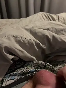 Mark3706 online show from 01-13-25, 07:11