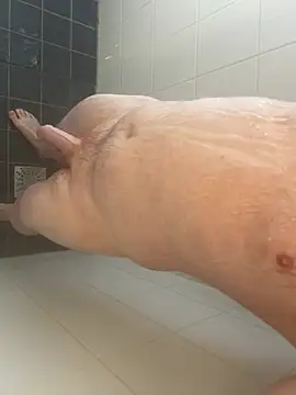 Mark3706 online show from 02-21-25, 02:06