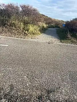 Mark3706 online show from 12-03-24, 11:51