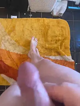 Mark3706 online show from 12-20-24, 09:43