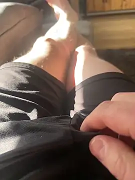 Mark3706 online show from 03-13-25, 02:44