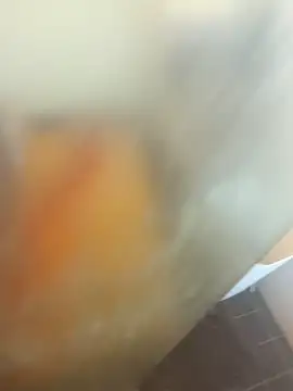 Mark3706 online show from 03-18-25, 08:28