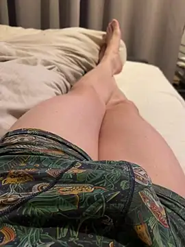 Mark3706 online show from 02-24-25, 07:33