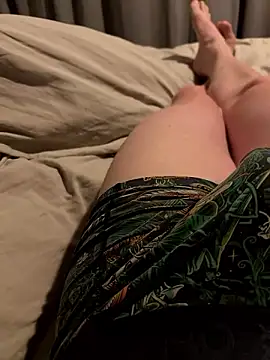 Mark3706 online show from 12-06-24, 07:15