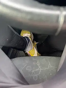 Mark3706 online show from 01-28-25, 12:43