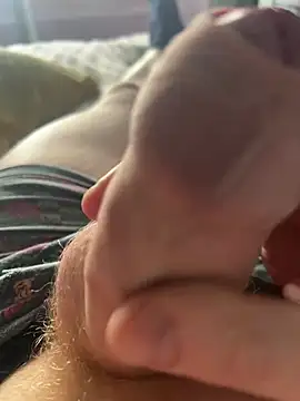 Mark3706 online show from 02-28-25, 01:14