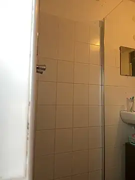 Mark3706 online show from 12-09-24, 11:04