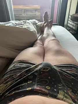 Mark3706 online show from 03-09-25, 07:12