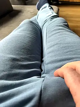 Mark3706 online show from 10-19-25, 12:52