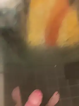 Mark3706 online show from 10-16-25, 05:54