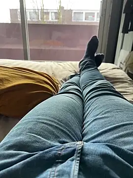 Mark3706 online show from 02-26-25, 07:45