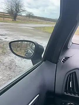 Mark3706 online show from 01-27-25, 12:05