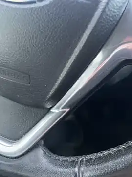 Mark3706 online show from 12-02-24, 01:08