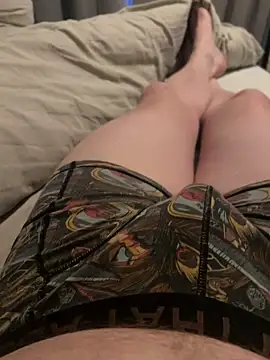 Mark3706 online show from 12-04-24, 07:44