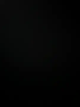 Mark3706 online show from 02-25-25, 02:48