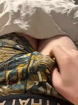 Mark3706 online show from 01-15-26, 06:28