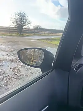 Mark3706 online show from 12-20-24, 01:22