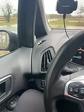 Mark3706 online show from 12-23-24, 12:30