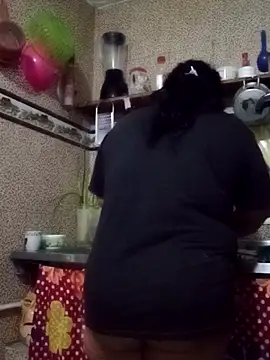 girlnolimits1 online show from 01-06-26, 06:23