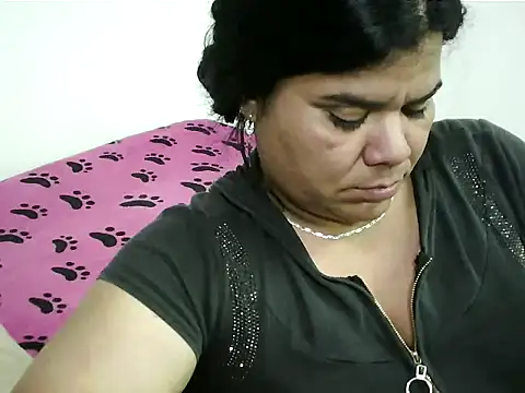 girlnolimits1 online show from 01-09-26, 03:52